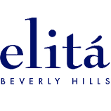 elitá