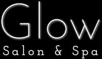 Glow Salon & Spa